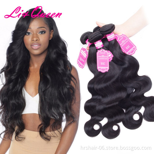 Cheap wholesale human cuticle aligned hair from india latest hair weaves in kenya unprocessed free sample hair